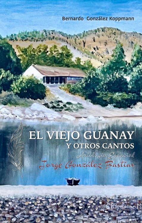 ElViejoGuanay_portada