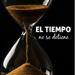 POrtadaEltiemponoseDetiene