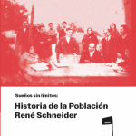 POrtadaHistoriaPoblacionReneSchneider