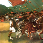 PortadaAlOestedelMilagro