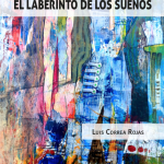 PortadaElLaberintodelosSuenos