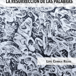PortadaLaResurrecciondelasPalabras