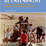 PortadaUnJardindeEnsenanzas