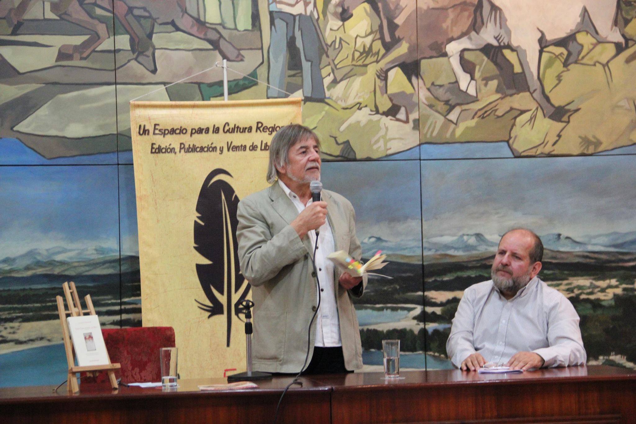 lanzamientoClemente2