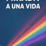 LitaCornejo